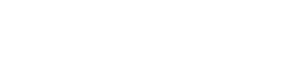 Penn Premier Dental logo