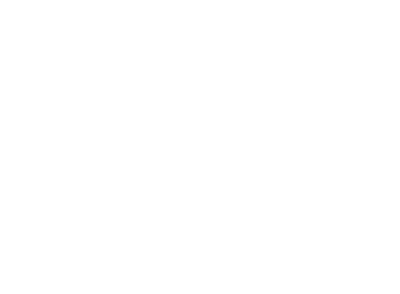Quirt Family Dentistry logo