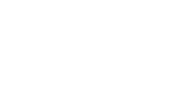 Premier Dentistry of Blythewood logo