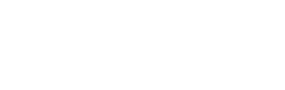 West York Dental Care logo
