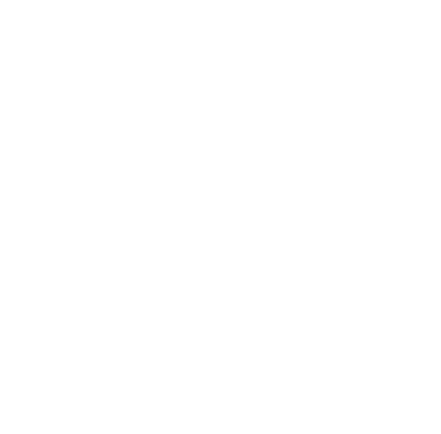 West York Dental Care logo