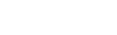 Sierra Family Dentistry logo