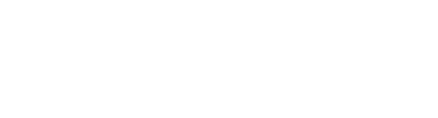 Dental Care of Pearland logo