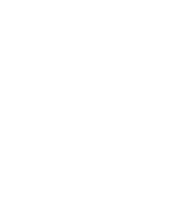 Dental Care of Pearland logo