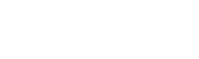 A Winning Smile logo