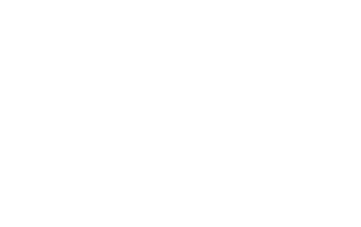 A Winning Smile logo