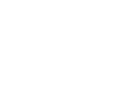 Clermont Endodontic Specialist logo