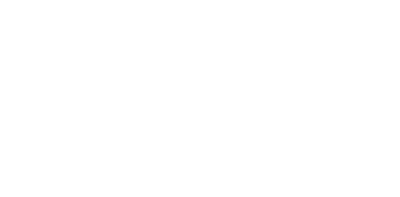 My Crossroads Dentist logo