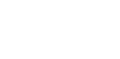 My Crossroads Dentist logo
