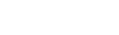 Midtown Dental Care logo