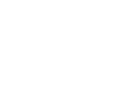 Midtown Dental Care logo