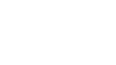 Woodmont Family Dentistry logo