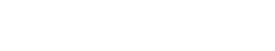 Streets of St. Charles Dental logo