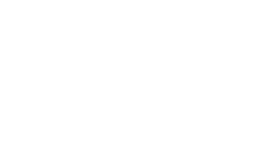 Streets of St. Charles Dental logo