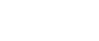 Suwanee Dental Care logo