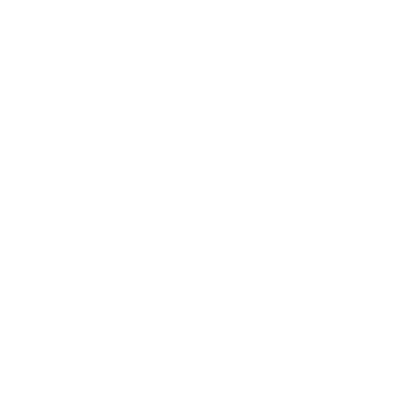 Suwanee Dental Care logo