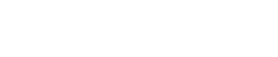 Center for Cosmetic and Family Dentistry logo