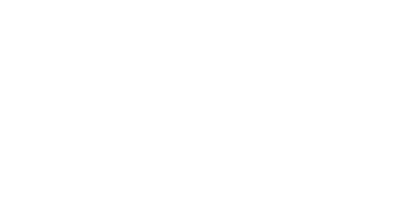 Center for Cosmetic and Family Dentistry logo