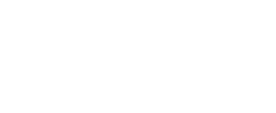 Key West Crossing Dental Associates logo