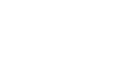 Key West Crossing Dental Associates logo
