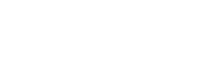 First Choice Dental Care logo
