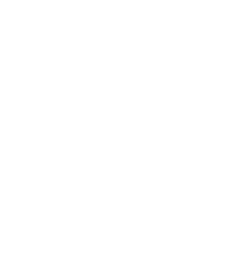 First Choice Dental Care logo