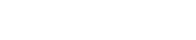 Dental Care of Boiling Springs logo