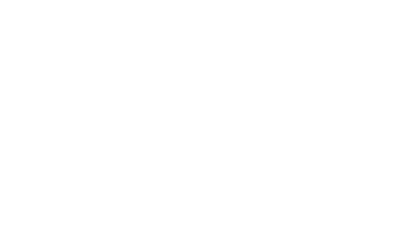 Dental Care of Boiling Springs logo