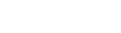 Highland Family Dentistry logo