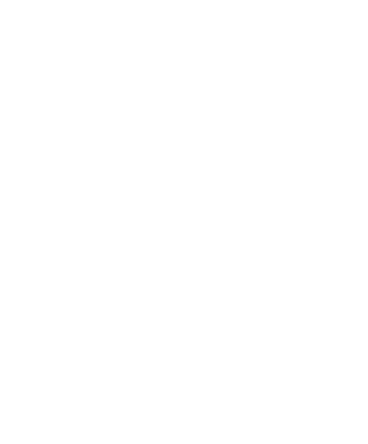 Highland Family Dentistry logo