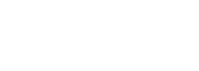 Lakeland Dentistry logo