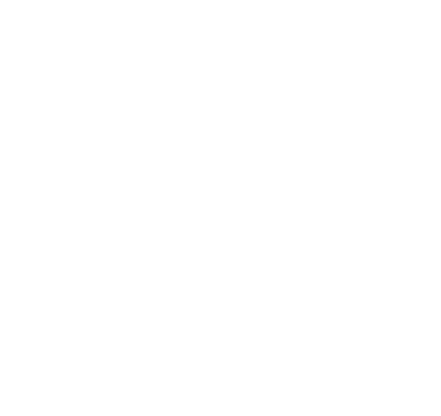 Lakeland Dentistry logo