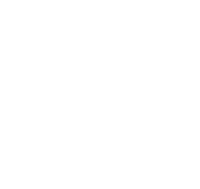Make An Appointment Lakeland Dentistry