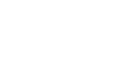 Lake Gibson Dental Center logo