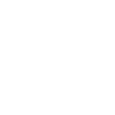 Lake Gibson Dental Center logo