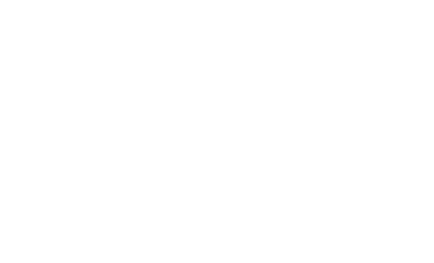 Loch Ridge Dental Care logo