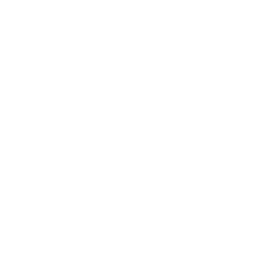 Loch Ridge Dental Care logo