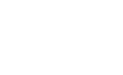 Loch Ridge Dental Care logo