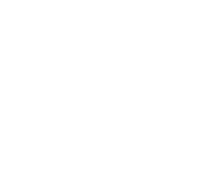 Lake Wales Dentistry logo