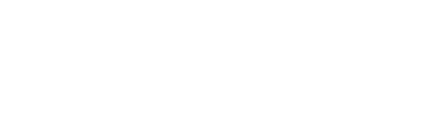 Trail Ridge Dental Care logo