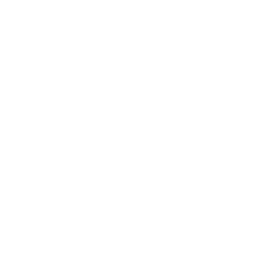 Trail Ridge Dental Care logo