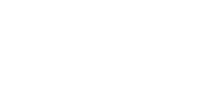Gentle Dental Care of North Myrtle Beach logo