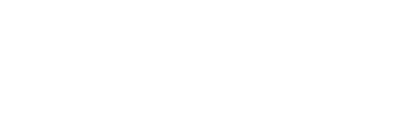 West Falls Church Dental logo