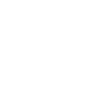 West Falls Church Dental logo