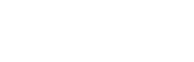 Greenway Center Dentistry logo