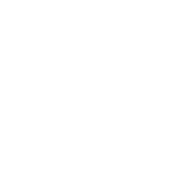 Greenway Center Dentistry logo