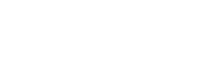 Burtonsville Dental Care logo