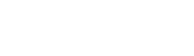 Cook Crossing Dental Care logo