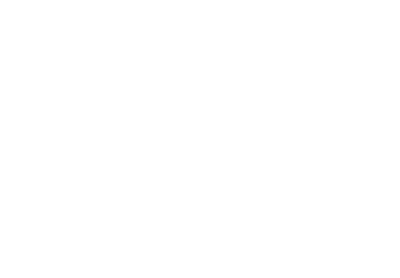 Cook Crossing Dental Care logo