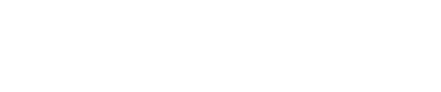 Center Street Family Dentistry logo